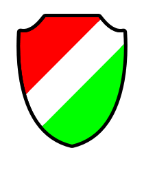 Logo del equipo 1995138