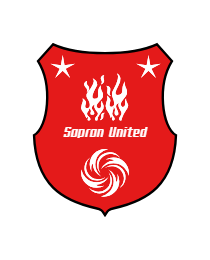 Logo del equipo 1995194