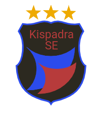 Logo del equipo 1995204