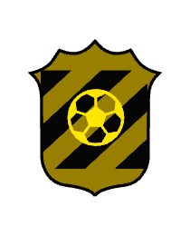 Logo del equipo 1995416