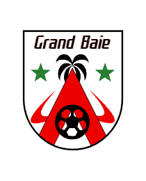 Logo del equipo 1995449