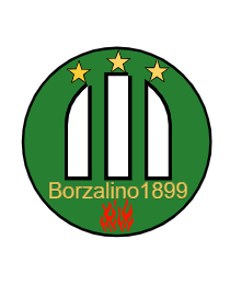 Logo del equipo 1995540