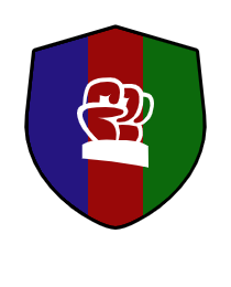Logo del equipo 1995677