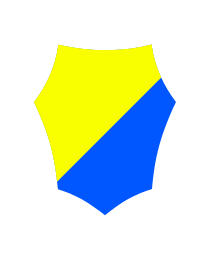Logo del equipo 1995728
