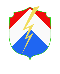 Logo del equipo 1995729