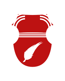 Logo del equipo 1995767