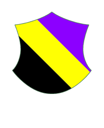 Logo del equipo 1995849