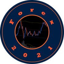 Logo del equipo 1996008