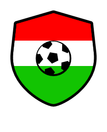 Logo del equipo 1996071