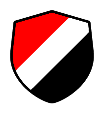 Logo del equipo 1996268