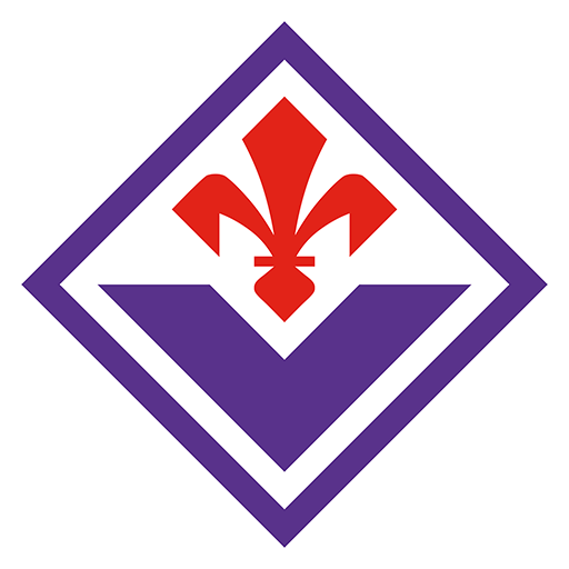 Logo del equipo 1996281
