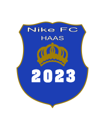 Logo del equipo 1996351