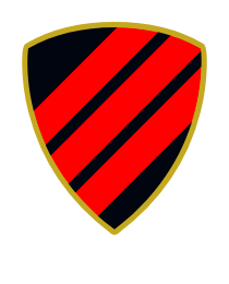 Maldini FC.