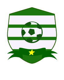 Logo del equipo 1996416