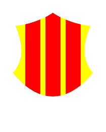 Logo del equipo 1996494