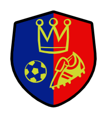 Logo del equipo 1996564