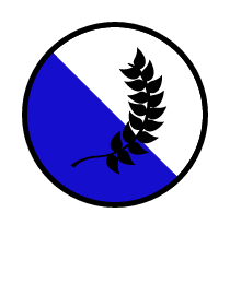 Logo del equipo 1996578