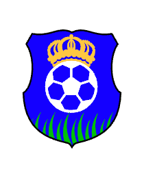 Logo del equipo 1996593