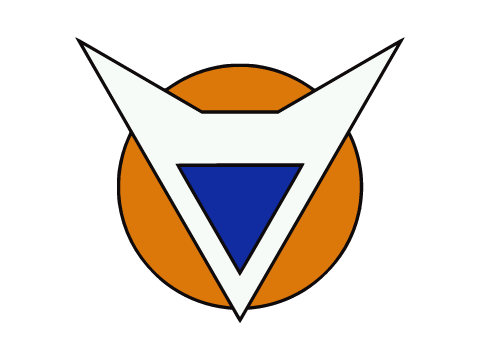 Logo del equipo 1996728