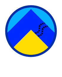 Logo del equipo 1996732