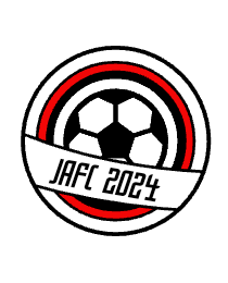 Logo del equipo 1996888