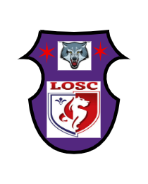 Logo del equipo 1997071