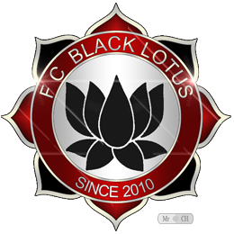 FC Black Lotus