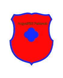 Logo del equipo 1997154