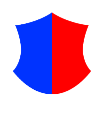 Logo del equipo 1997188