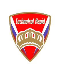 Logo del equipo 1997211