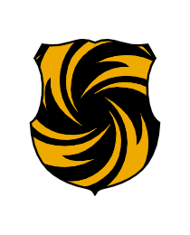 Logo del equipo 1997252