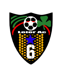 Logo del equipo 1997344