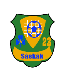 Logo del equipo 1997387
