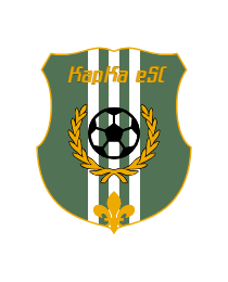 Logo del equipo 1997421