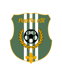 Logo del equipo 2162952