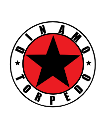 Logo del equipo 1997513