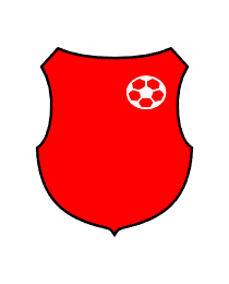 Logo del equipo 1997523