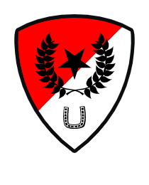 Logo del equipo 1997626
