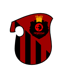 Logo del equipo 1997795