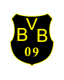 Logo del equipo 1997842