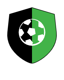 Logo del equipo 1997928