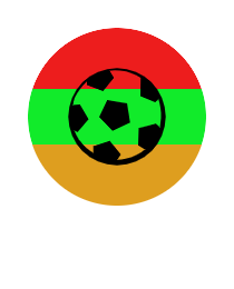 Logo del equipo 1997977