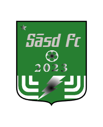 Logo del equipo 1997982