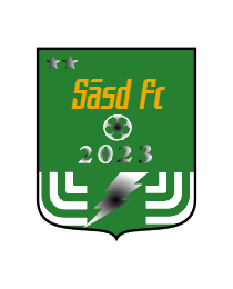 Logo del equipo 1997982