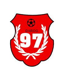 Logo del equipo 1997994