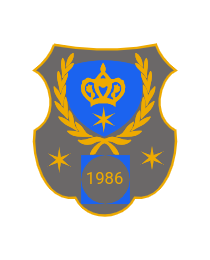 Logo del equipo 1998032