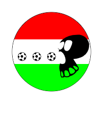 Logo del equipo 1998085