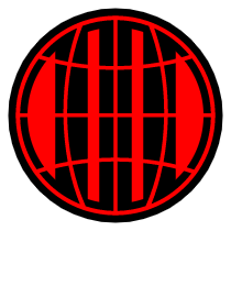Logo del equipo 1998119