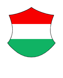 Logo del equipo 1998150