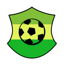 Logo del equipo 1998158